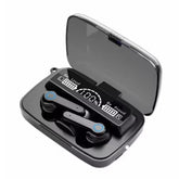 Huitich A - Express Wireless Gaming Earbuds Bluetooth Headset - Mumzar